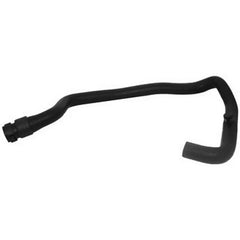 Kangoo Kalorifer Hortumu 2003-2009 Boduroğlu 8200026123