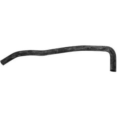 Clio Radyatör Genleşme Depo Hortumu 2003-2012