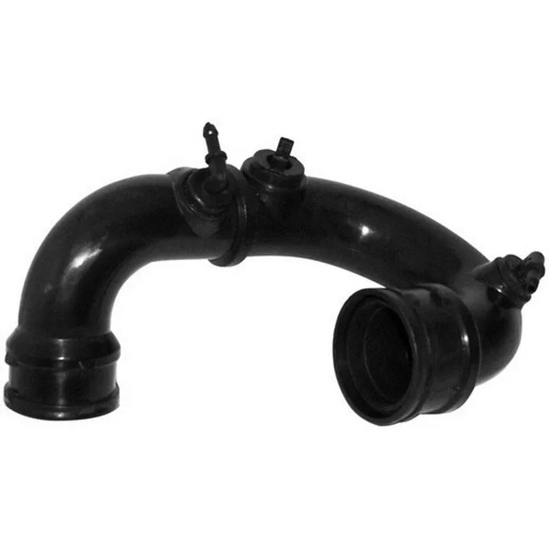 Clio Turbo Hortumu 2003-2012 Boduroğlu 8200136780