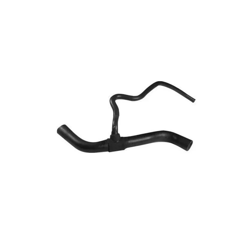 Clio Motor Radyatörü Üst Hortumu 1990-2012