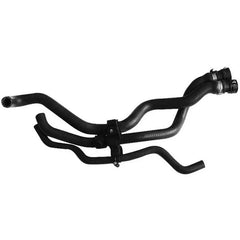 Megane Kalorifer Hortumu 1995-2003 Boduroğlu 7700834888