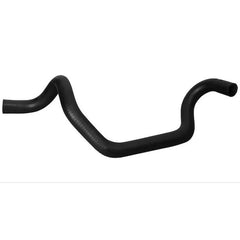 Clio Motor Radyatörü Üst Hortumu 1990-2012