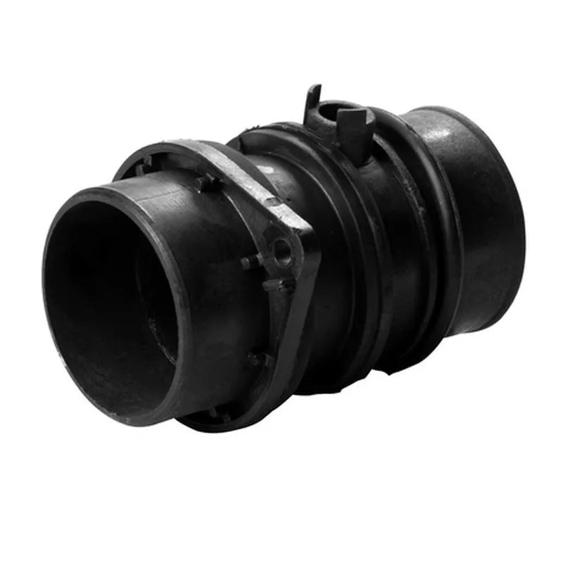 Kangoo Hava Filtre Kutusu Borusu 2003-2015