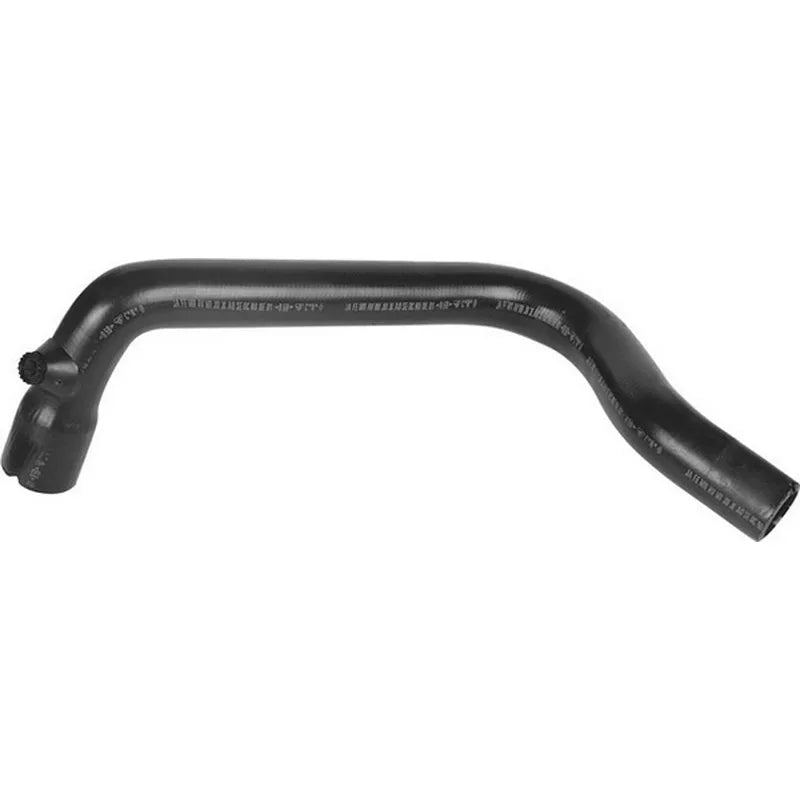 Master Motor Radyatörü Üst Hortumu 1998-2003