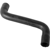 Modüs Motor Radyatörü Üst Hortumu 2004-2009