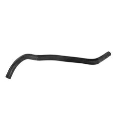 Kangoo Degazör Hortumu 2010-2015 Boduroğlu 8200457027