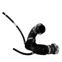 Logan Turbo Hortumu 2002-2009 Boduroğlu 8200136780