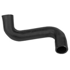 Renault 9 Motor Radyatörü Alt Hortumu 1985-2000