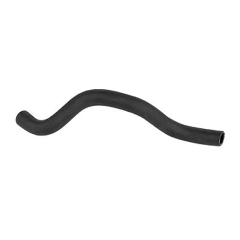 Renault 9 Kalorifer Hortumu 1985-2000 Boduroğlu 7700773180