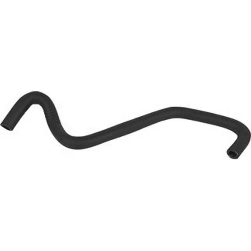 Renault 19 Su Pompa Hortumu 1991-2001 Boduroğlu 7700707106