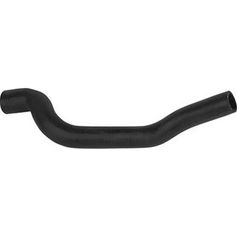 Renault 11 Motor Radyatörü Alt Hortumu 1985-1995