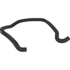 Renault 11 Kalorifer Hortumu 1985-1995 Boduroğlu 6006003526