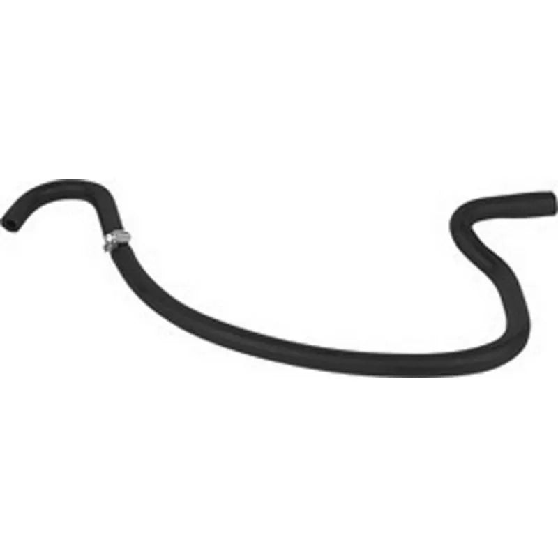 Renault 9 Radyatör Genleşme Depo Hortumu 1985-1996