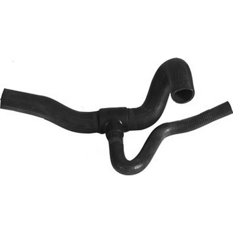 Renault 9 Motor Radyatörü Alt Hortumu 1985-2000