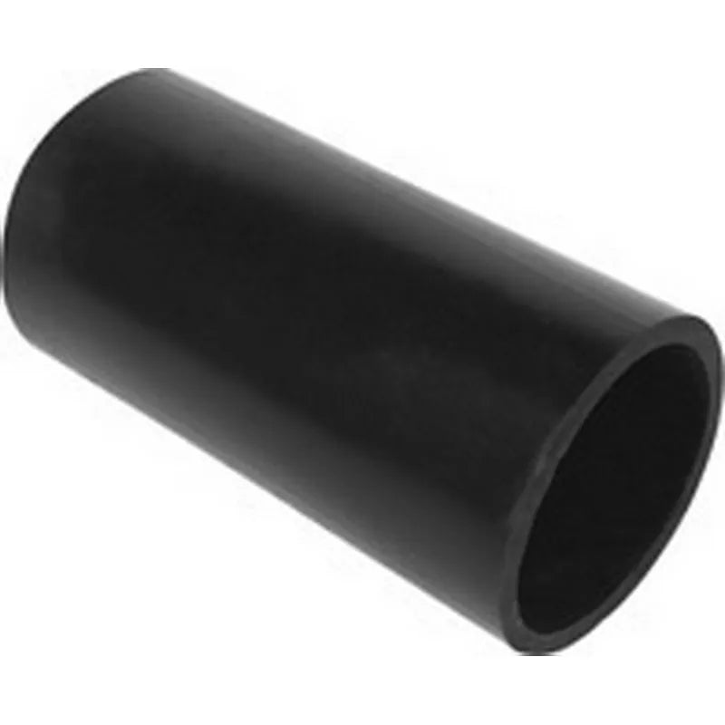 Renault 19 Yakıt Hortumu 1991-2001 Boduroğlu 7705026439