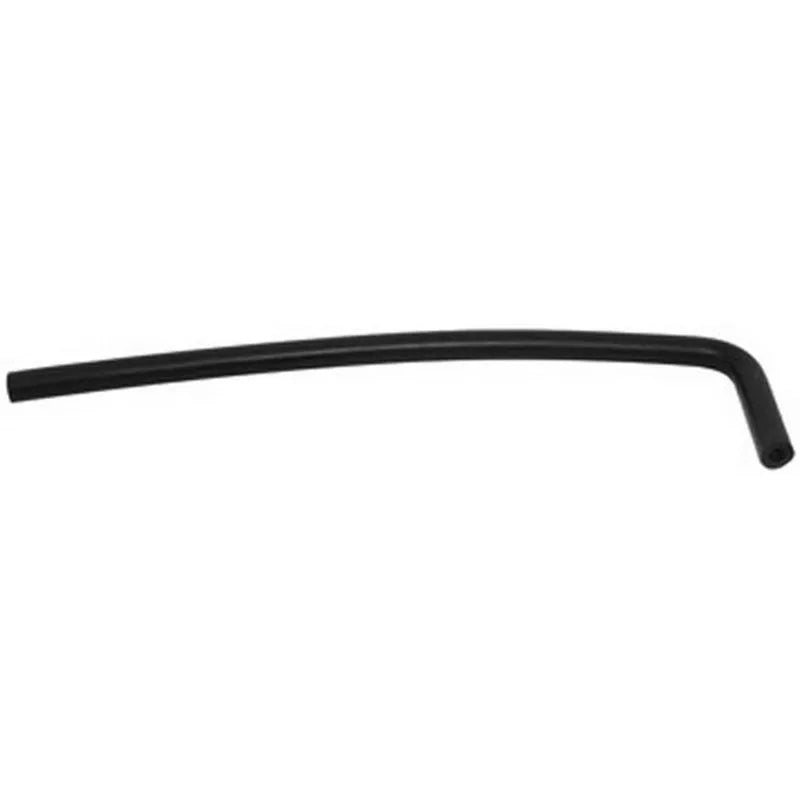 Renault 21 Degazör Hortumu 1991-1997 Boduroğlu 7705126418