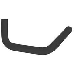 12 Toros Su Pompa Hortumu 1974-2001 GB 71413