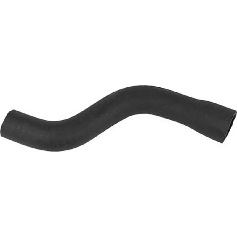 Tipo Motor Radyatörü Üst Hortumu 1990-2000 Boduroğlu 7609904