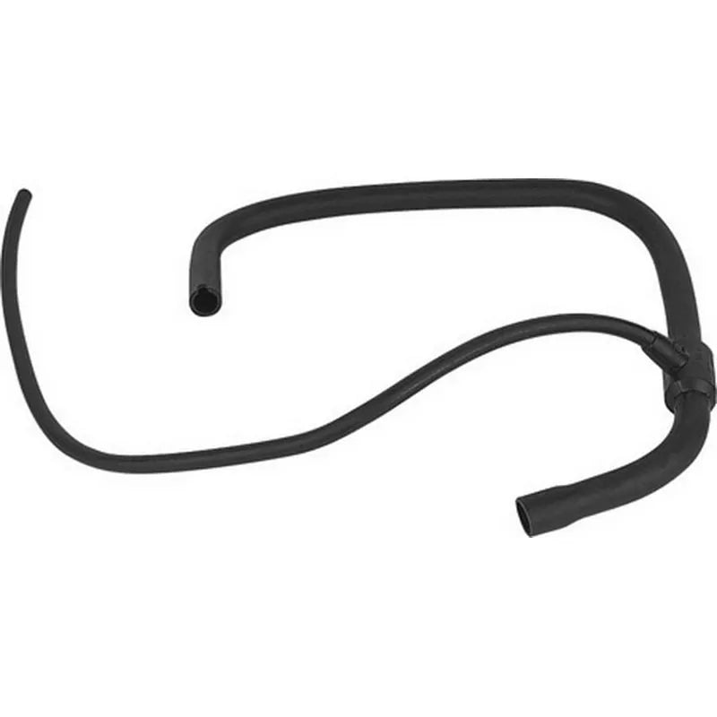 Uno Motor Yağ Buhar Hortumu 1995-1999 Boduroğlu 7695385