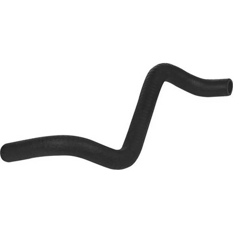 Tipo Kalorifer Hortumu 1990-2000 Boduroğlu 7586645