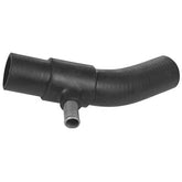 Tipo Su Pompa Hortumu 1990-2000 Boduroğlu 7730703