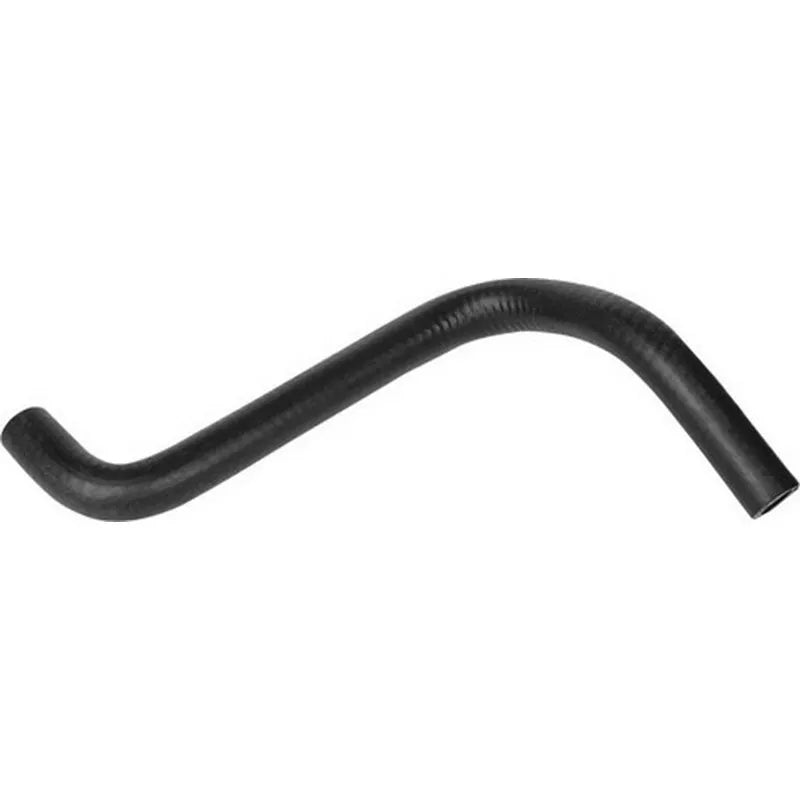 Tempra Kalorifer Hortumu 1991-1999 Boduroğlu 7586644