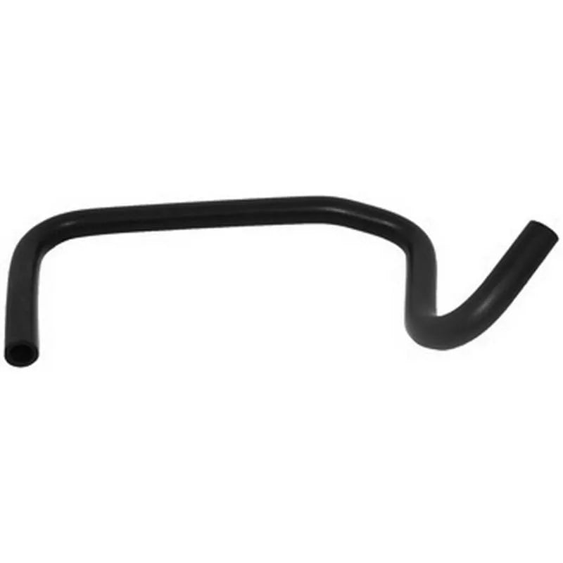 Kartal Direksiyon Borusu / Hortumu 1988-2001