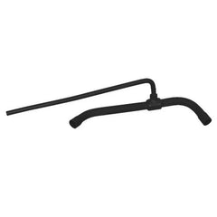 Tempra Motor Yağ Buhar Hortumu 1991-1999 Boduroğlu 7731108