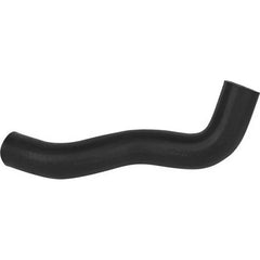 Uno Motor Radyatörü Üst Hortumu 1995-1999 Boduroğlu 7559884