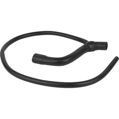 Uno Motor Radyatörü Alt Hortumu 1995-1999 Boduroğlu 5938966