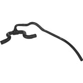 Palio Kalorifer Hortumu 1997-2006 Boduroğlu 46825392