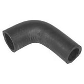 Stilo Su Pompa Hortumu 2003-2006 Boduroğlu 46472385