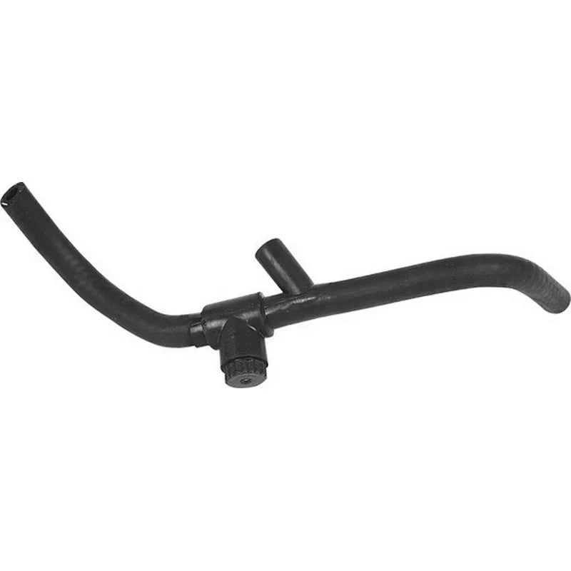 Doblo Su Pompa Hortumu 2006-2010 Boduroğlu 46452048