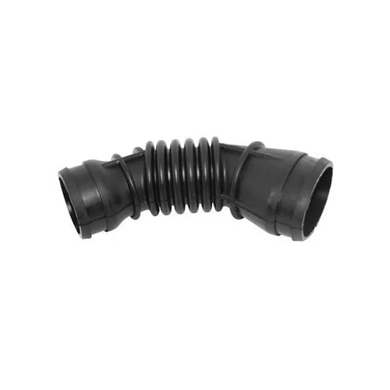 Palio Hava Filtre Kutusu Hortumu 1997-2015