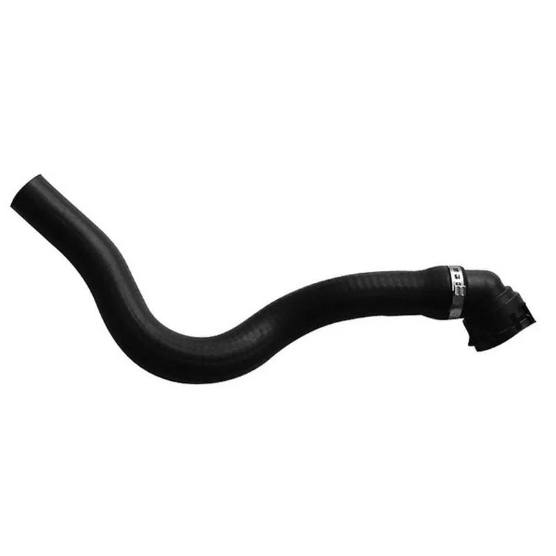 Grande Punto Motor Radyatörü Üst Hortumu 2005-2015