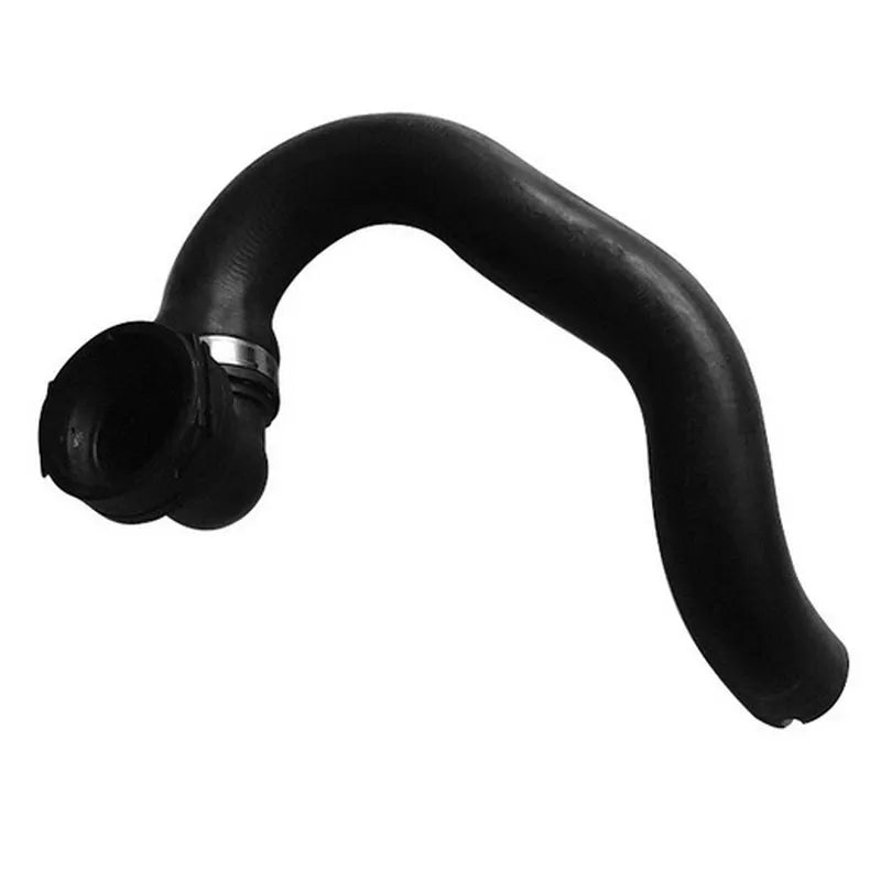 Fiorino Motor Radyatörü Üst Hortumu 2007-2022