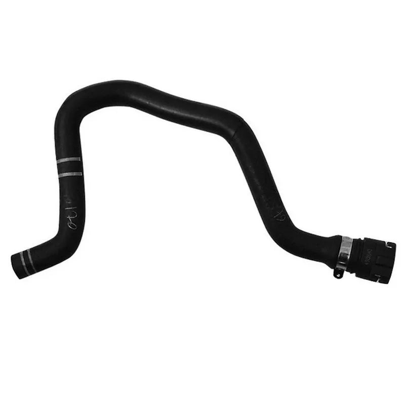 Linea Kalorifer Hortumu 2007-2015 Boduroğlu 51753631