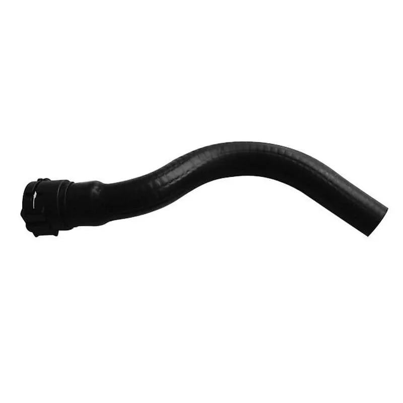 Fiorino Kalorifer Hortumu 2007-2022 Boduroğlu 51780673