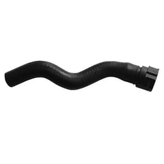 Fiorino Kalorifer Hortumu 2007-2022 Boduroğlu 51780781