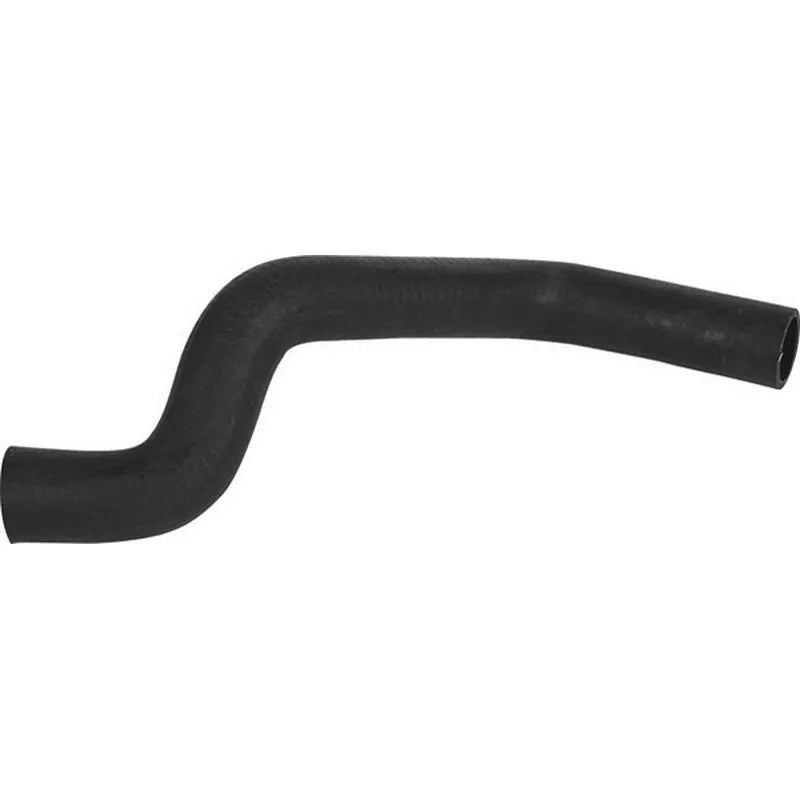 Doblo Motor Radyatörü Üst Hortumu 2006-2022