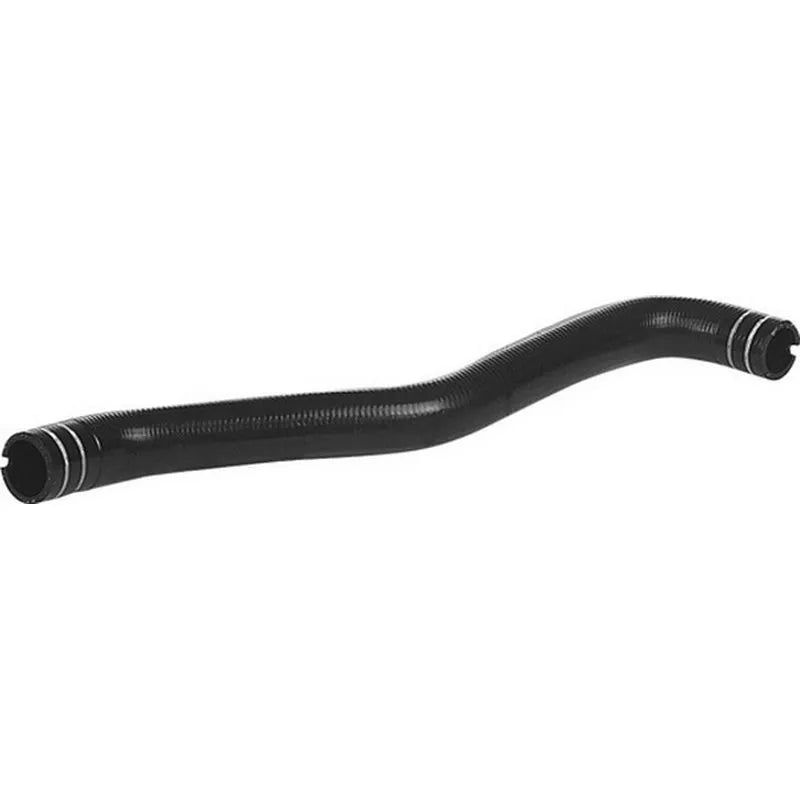 Doblo Motor Radyatörü Üst Hortumu 2001-2005