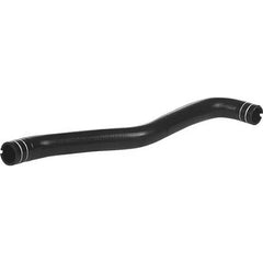 Doblo Motor Radyatörü Üst Hortumu 2001-2005