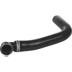 Doblo Motor Radyatörü Üst Hortumu 2001-2010