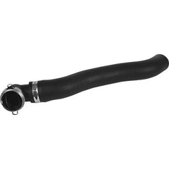 Doblo Motor Radyatörü Alt Hortumu 2001-2010