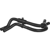 Doblo Kalorifer Hortumu 2001-2005 Boduroğlu 46559543