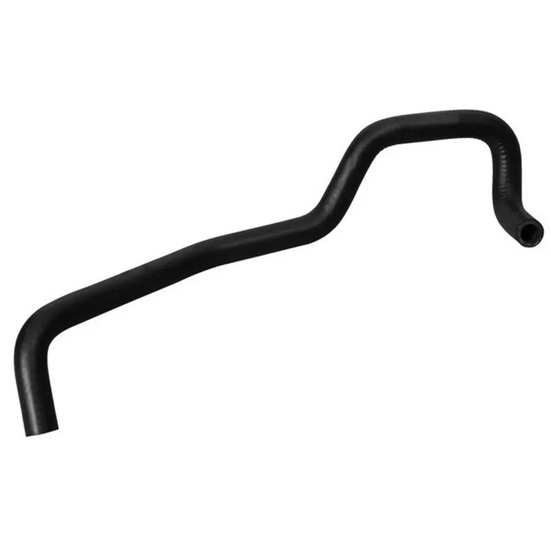 Doblo Su Pompa Hortumu 2001-2010 Boduroğlu 46805853