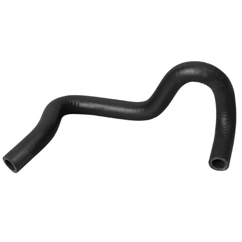 Doblo Su Pompa Hortumu 2001-2010 Boduroğlu 46805859