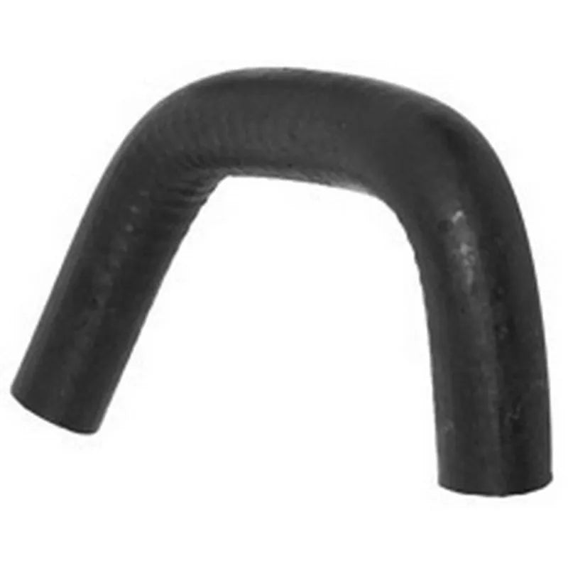 Doblo Su Pompa Hortumu 2001-2010 Boduroğlu 46762424