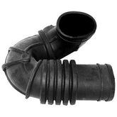 Doblo Hava Filtre Kutusu Hortumu 2001-2010