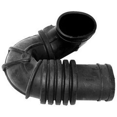 Doblo Hava Filtre Kutusu Hortumu 2001-2010